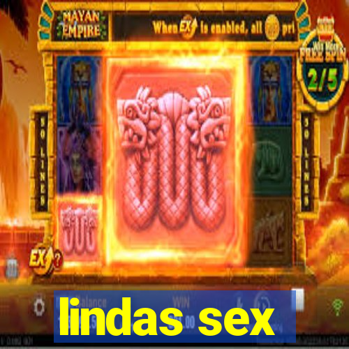 lindas sex